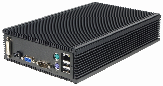 Sumicom S675FG3 Prodotto legacy 2
