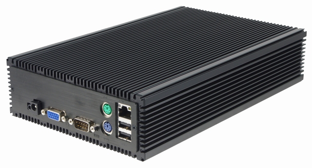 Sumicom S675F Producto legacy 2