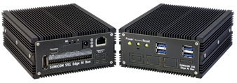 S51M-N4 Photo